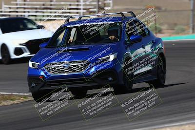 media/May-21-2025-Open Track Racing (Wed) [[0cf463b4fb]]/Yellow/Session 1 (Turn 4b)/